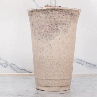 Oreo Shake