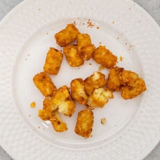 Tater Tots