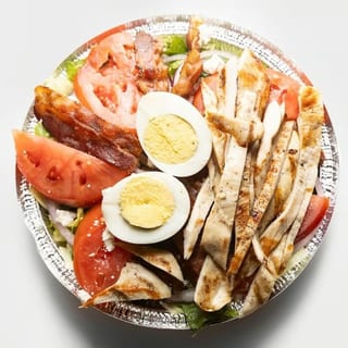 Cobb Salad