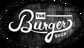 The Burger Shop and More