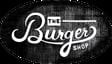 The Burger Shop and More