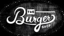 The Burger Shop and More