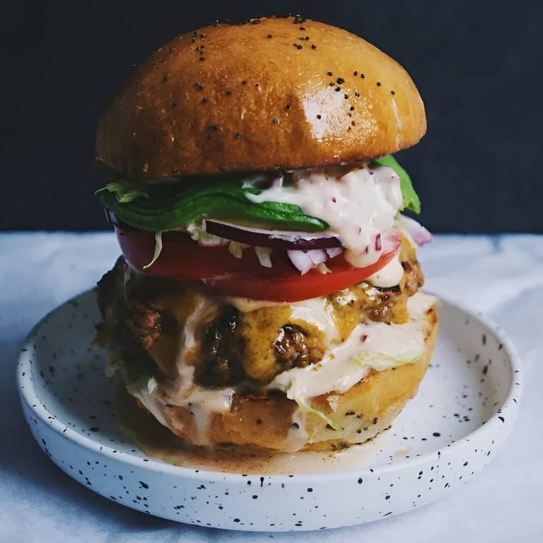 Fast Food Catering for Your Next Event in Matawan